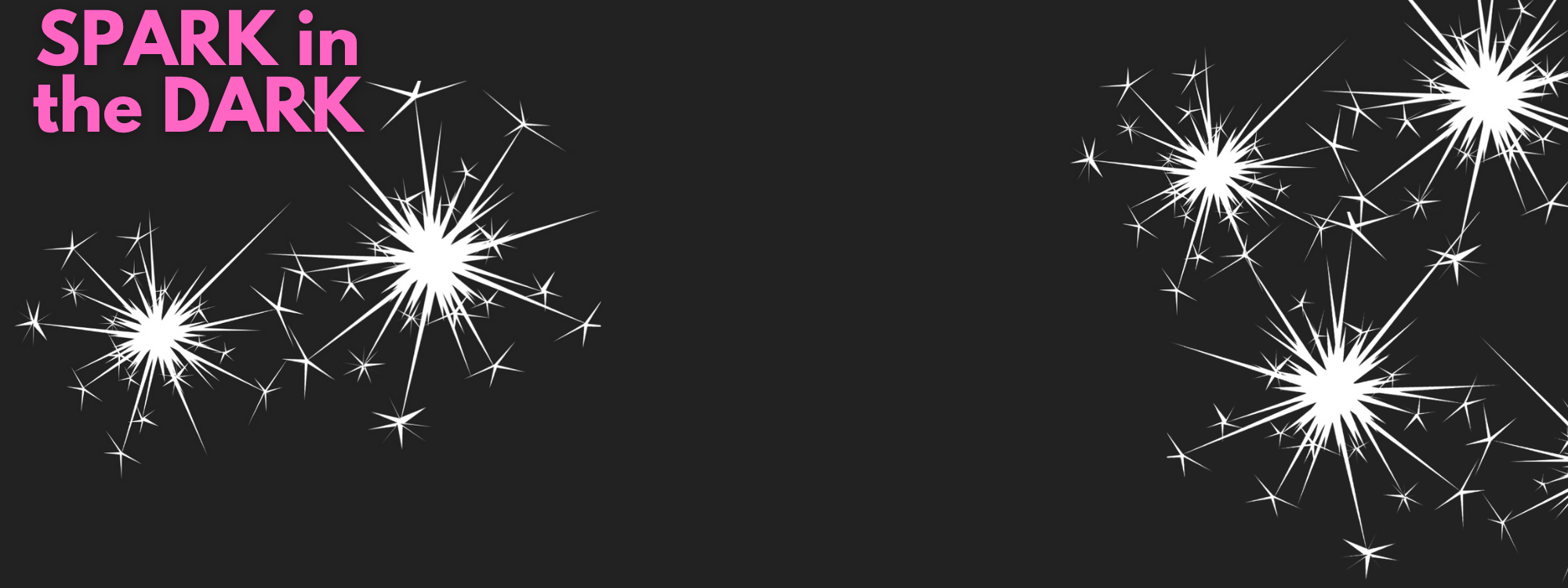 Friday 7th November***