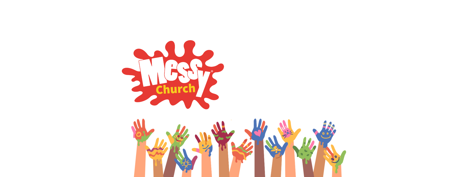 **Find out more..**