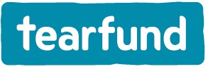 tearfund