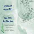 Sunday 31st August 2025