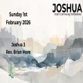 Sunday 1st February 2026